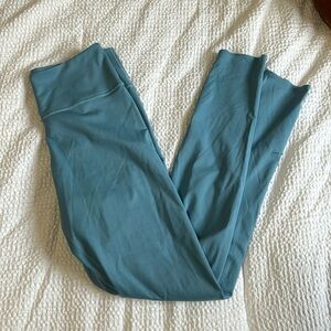 Nike dri fit leggings